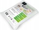 Caso 4 Stars 20x30cm,150μm, 60 szt.