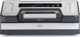 Caso VRH 790 Advanced Pro Συσκευή Σφράγισης Τροφίμων (Vacuum Sealer), 130W, με Έλεγχο Θερμοκρασίας