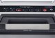 Caso Caso  VRH 790 Advanced Pro  Bar Vacuum sealer  Power 130 W  Temperature control 01528