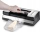 Caso Caso  VRH 790 Advanced Pro  Bar Vacuum sealer  Power 130 W  Temperature control 01528