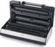 Caso Caso  VRH 790 Advanced Pro  Bar Vacuum sealer  Power 130 W  Temperature control 01528