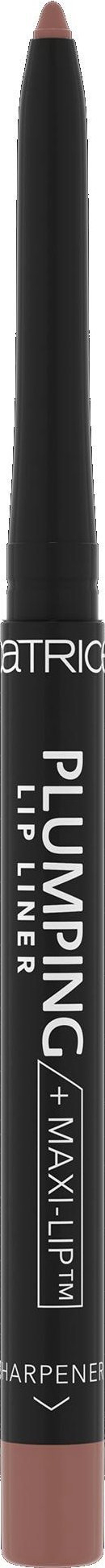 Catrice Konturówka do Ust Catrice Plumping 150-queen viber (0,35 g)