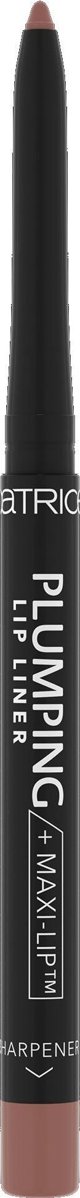 Catrice Konturówka do Ust Catrice Plumping 150-queen viber (0,35 g)
