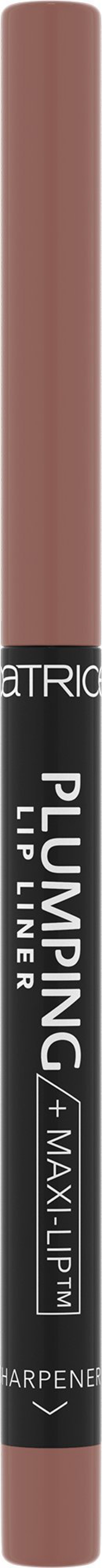 Catrice Konturówka do Ust Catrice Plumping 150-queen viber (0,35 g)