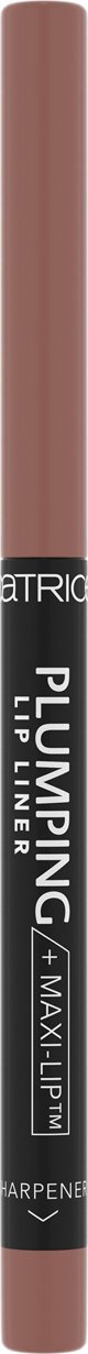 Catrice Konturówka do Ust Catrice Plumping 150-queen viber (0,35 g)