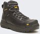 Caterpillar Buty Caterpillar Pneumatic 20 S3 BLACK