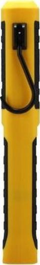 Caterpillar CT3125EU Επαναφορτιζόμενος Φακός Εργασίας LED