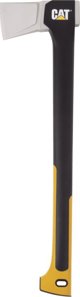 CAT U1600 Ergo Τσεκούρι Universal, Εργονομική Σειρά, 1600g