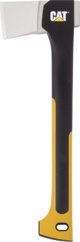 CAT U1100 Ergo Τσεκούρι Universal, Εργονομική Σχεδίαση, 1100g