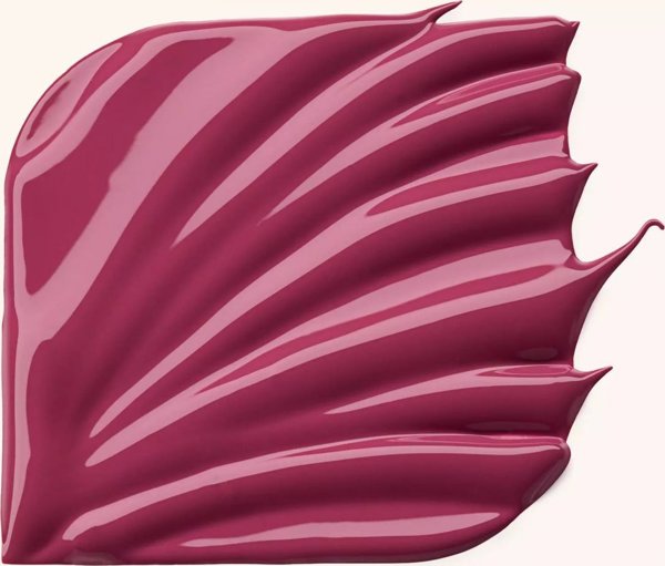 Catrice Catrice Shine Bomb Lip Lacquer Pomadka w płynie 3ml (060)