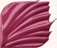 Catrice Catrice Shine Bomb Lip Lacquer Pomadka w płynie 3ml (060)