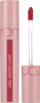 ROM&amp|ND_Juicy Lasting Tint υψηλής χρωστικής γυαλιστικό χειλιών 24 Peeling Angdoo 5,5g