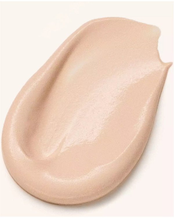 Catrice Invisible Cover Foundation Ματ υποστήριξη προσώπου 30ml (012C)