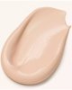 Catrice Invisible Cover Foundation Ματ υποστήριξη προσώπου 30ml (012C)