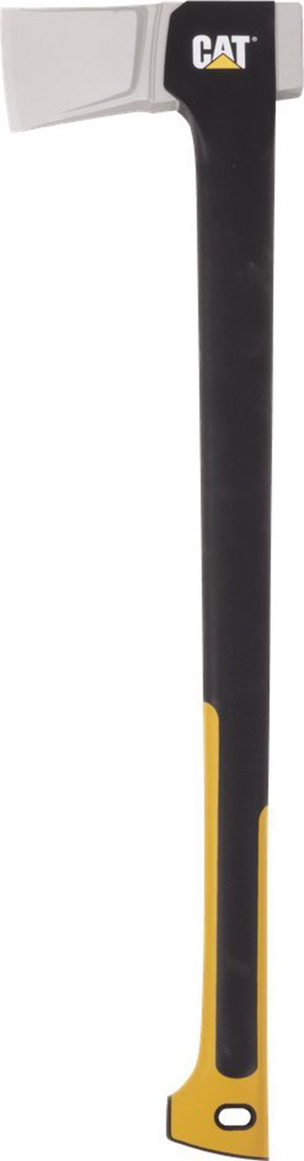 CAT U2500 Ergo Τσεκούρι Universal, 2500g, Εργονομική Λαβή
