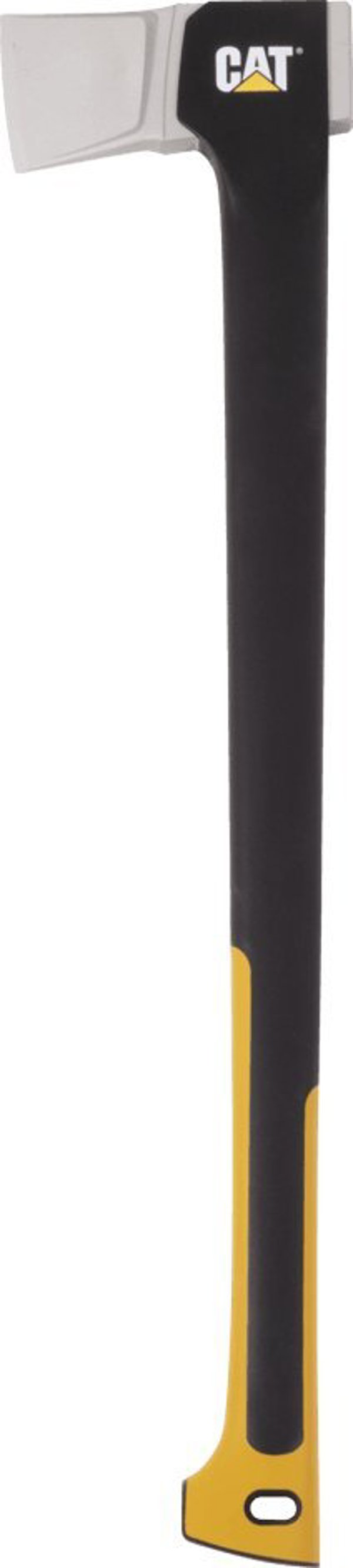 CAT Universal Axe U2000 Ergo - Τσεκούρι Γενικής Χρήσης 2000g
