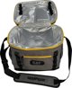 CAT CAT torba termiczna 24 can cooler gp-63484a