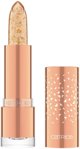 Catrice Glam In Gold Glow Lip Balm Balsam do ust 3g In A Gold Rush (010)