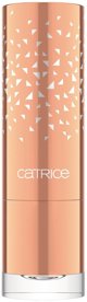 Catrice Glam In Gold Glow Lip Balm Balsam do ust 3g In A Gold Rush (010)