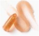 Catrice Glam In Gold Glow Lip Balm Balsam do ust 3g In A Gold Rush (010)