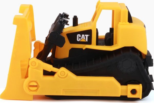 CAT Spychacz budowlany 82022 /4