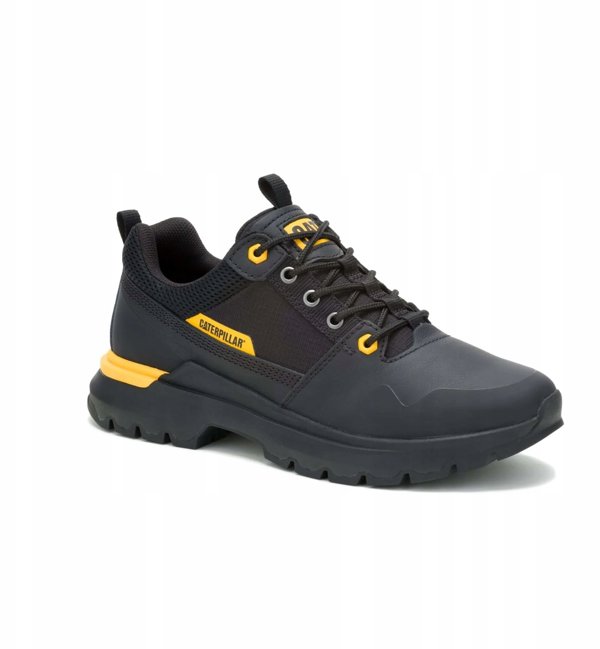 Caterpillar Colorado Sneaker Lo P726090_41