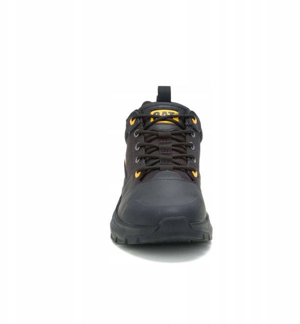 Caterpillar Colorado Sneaker Lo P726090_41