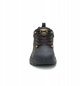 Caterpillar Colorado Sneaker Lo P726090_41