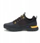 Caterpillar Colorado Sneaker Lo P726090_41