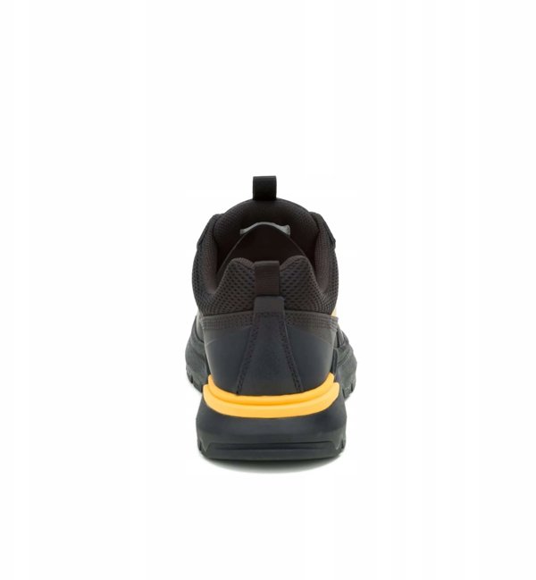 Caterpillar Colorado Sneaker Lo P726090_41