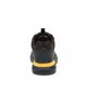 Caterpillar Colorado Sneaker Lo P726090_41