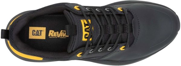 Caterpillar Colorado Sneaker Lo P726090_41