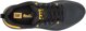 Caterpillar Colorado Sneaker Lo P726090_41