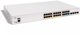 CATALYST 1300X 8-PORT 5GE