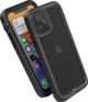 Catalyst Catalyst Etui Total Protection iPhone 12 czarny