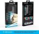 Catalyst Catalyst Etui Total Protection iPhone 12 czarny