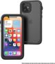 Catalyst Catalyst Etui Total Protection iPhone 12 czarny