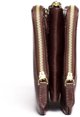 Catamaran Eve Bag 179 | Brown | Size: One size