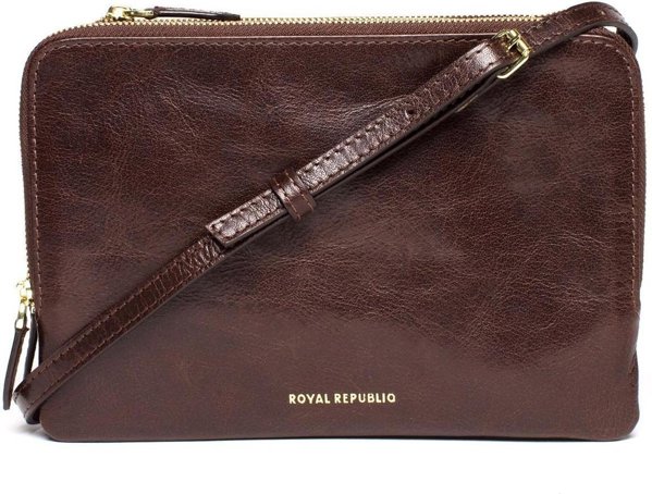 Catamaran Eve Bag 179 | Brown | Size: One size