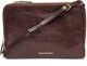 Catamaran Eve Bag 179 | Brown | Size: One size