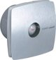 Cata FAN CATAX-MART 12 INOXS SILVER 190M3/H