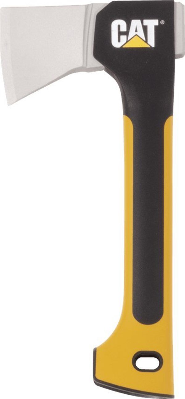 CAT Universal Axe U600 Ergo - Τσεκούρι Γενικής Χρήσης 600g