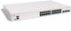 CATALYST 1300X 24-PORT 2.5GE