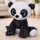 CAZO *****Panda pluszowa 70cm 90204 02046