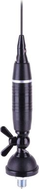 Κεραία CB Sunker Elite CB 125, 27-28.5 MHz