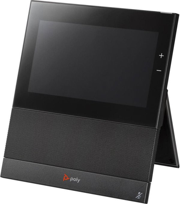 CCX 600 Business Media Phone