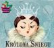 CD BAJECZKI PIOSENECZKI KROLOWA SNIEGU