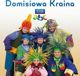 CD Domisie Domisiowa Kraina
