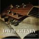 CD Iskhakov Genady- dwie gitary