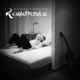 CD Kleszcz Maja & Incarnations Romantycznosc